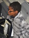 DSCF7755