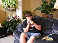 DSCF0647