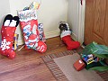 DSCF0649