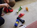 DSCF0651