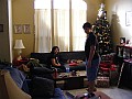 DSCF0656