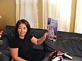 DSCF0657
