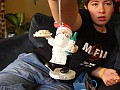 DSCF0659