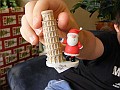 DSCF0661