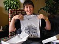 DSCF0663