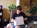 DSCF0666