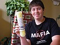 DSCF0667