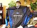 DSCF0669