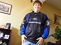 DSCF0671