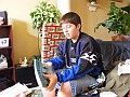 DSCF0672