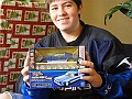 DSCF0677