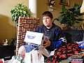 DSCF0679