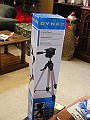 DSCF0682