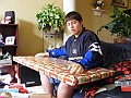 DSCF0684
