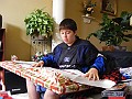 DSCF0685