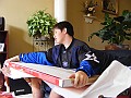 DSCF0686