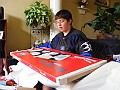 DSCF0687