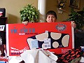 DSCF0688