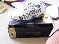 DSCF0690