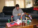 DSCF7806