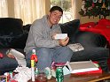 DSCF7809