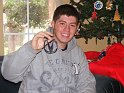 DSCF7813