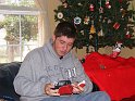 DSCF7818