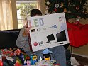 DSCF7822