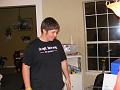 DSCF3687