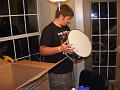 DSCF3723