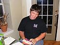 DSCF5928