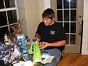 DSCF5933