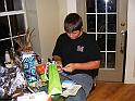 DSCF5934