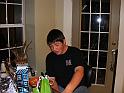 DSCF5935