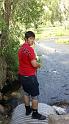 DSC00170