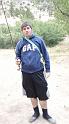 DSC00194
