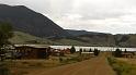 DSC00199