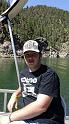 DSC00208