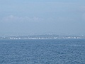 Day3_Villafrance_Nice