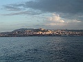 Day6_Naples