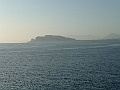 Day7_Sicily