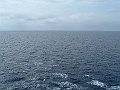 Day8_Sea_Day