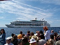 Nice-Villafranche
