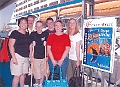 cruise_line_pics